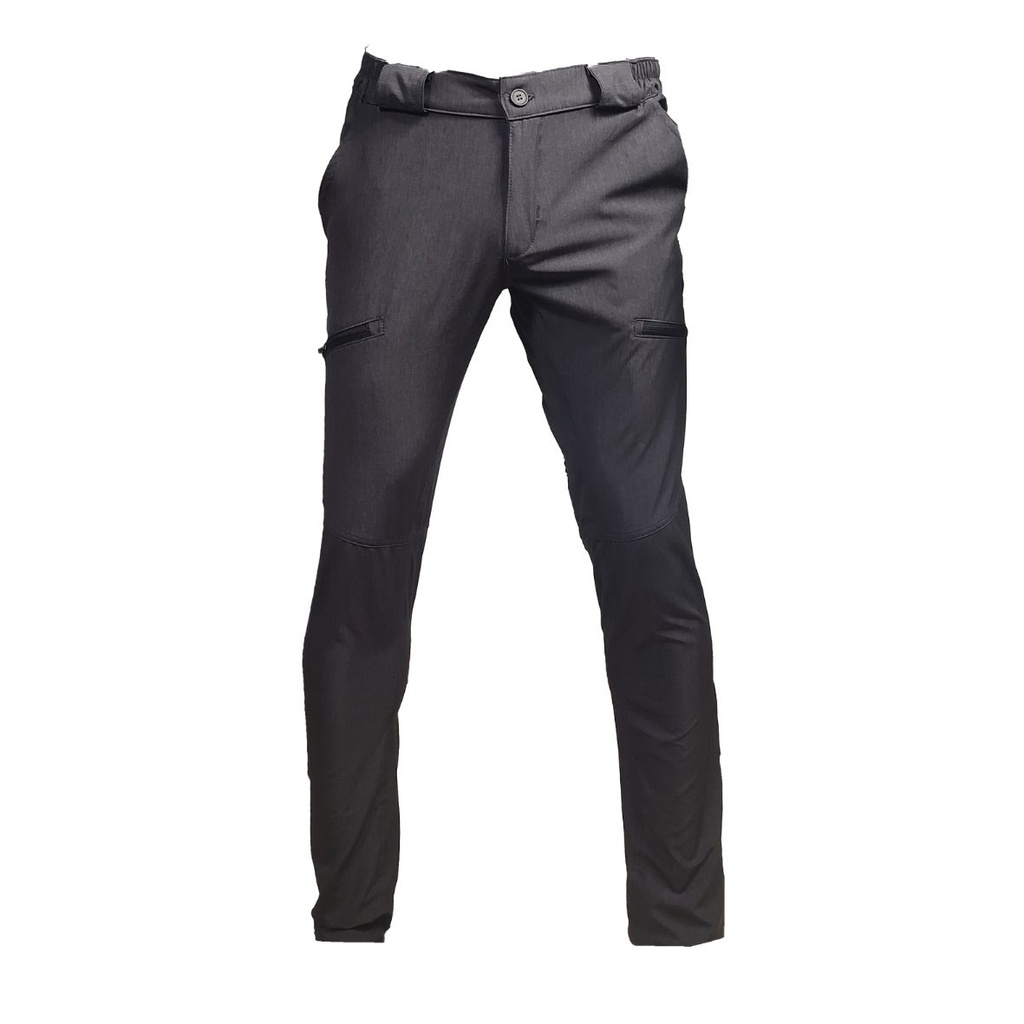 Hiking pants MENS