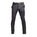 Hiking pants MENS