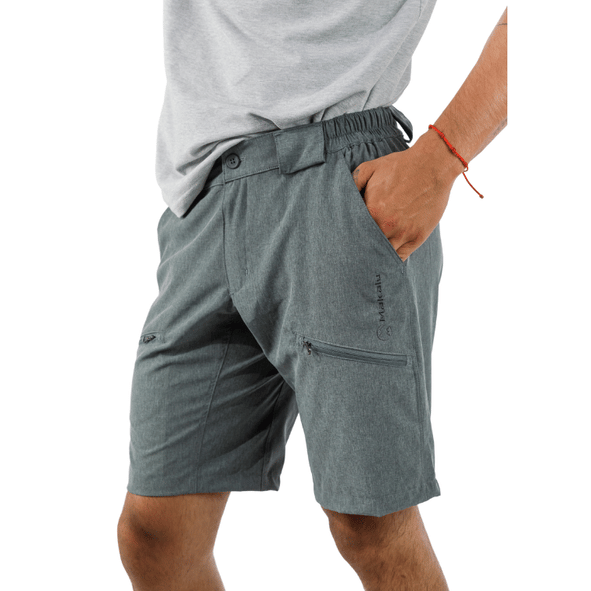 Hiking short MENS