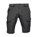 Hiking short MENS