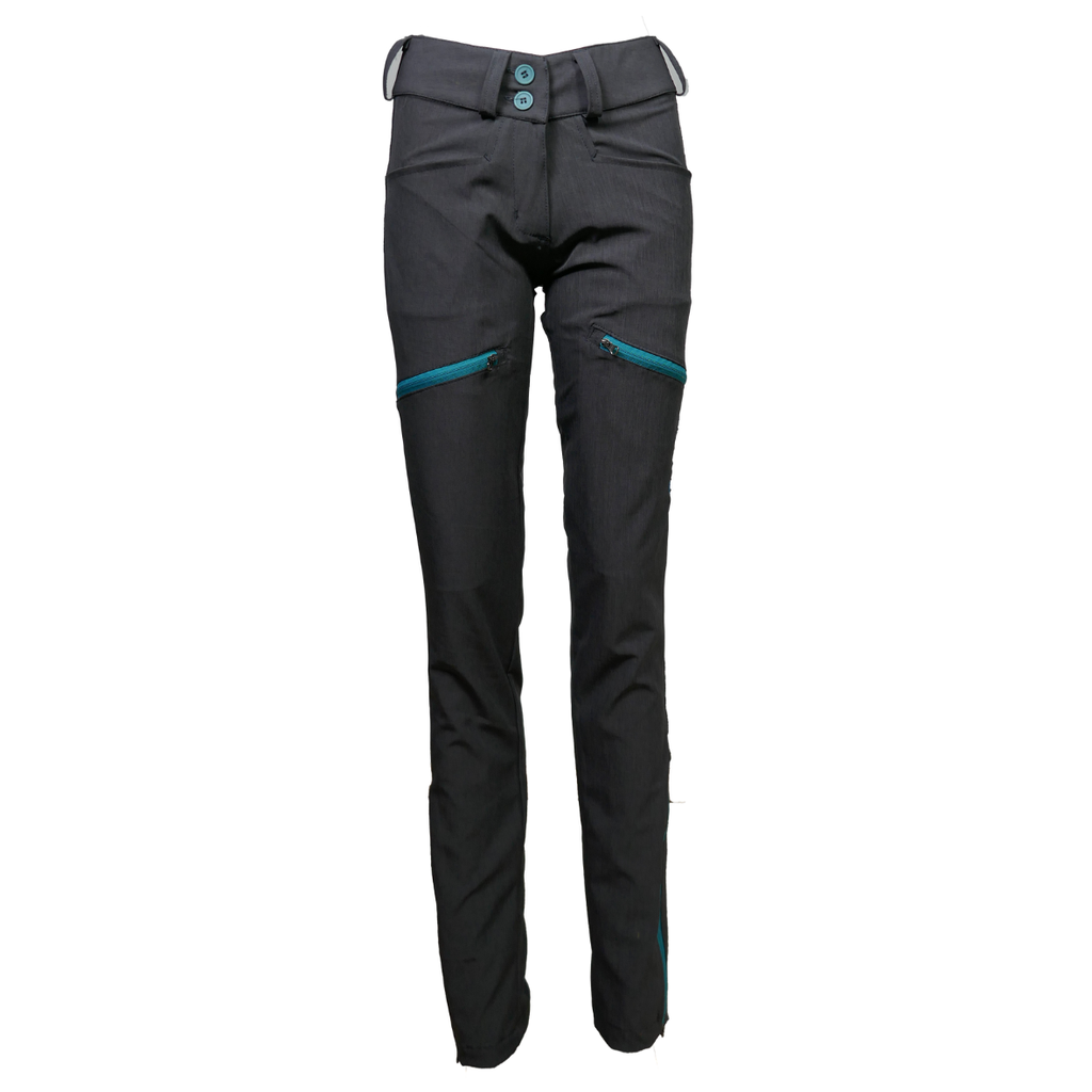 Hiking pants WMS