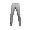 Hiking pants desmontable MENS