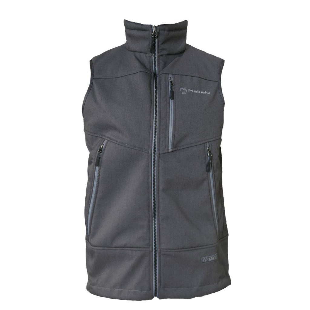 Quewar Vest MENS