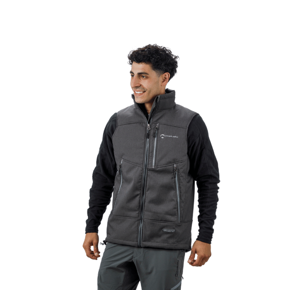 Quewar Vest MENS