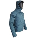 Quewar Hoody Jacket MENS