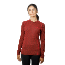 Camiseta Drymax MRT WMS