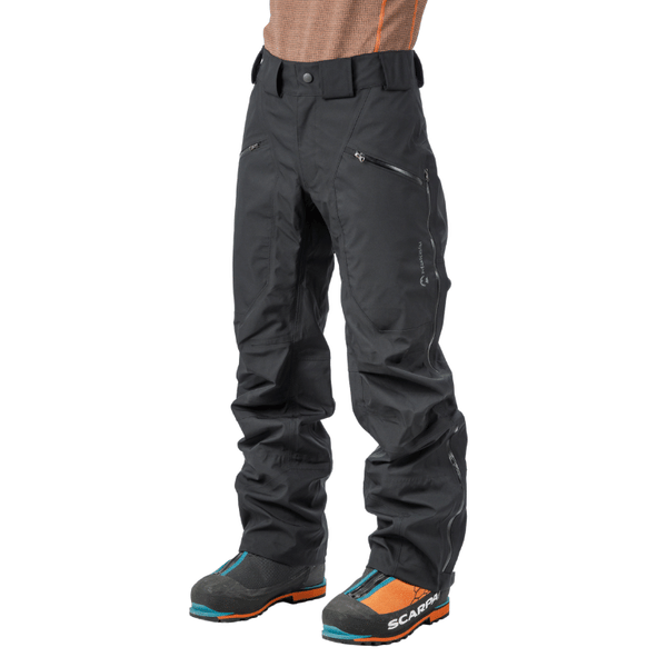 Paine Pants MENS