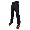 Paine Pants MENS