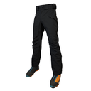 Paine Pants MENS (copia)