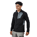 Nova Sweater MENS