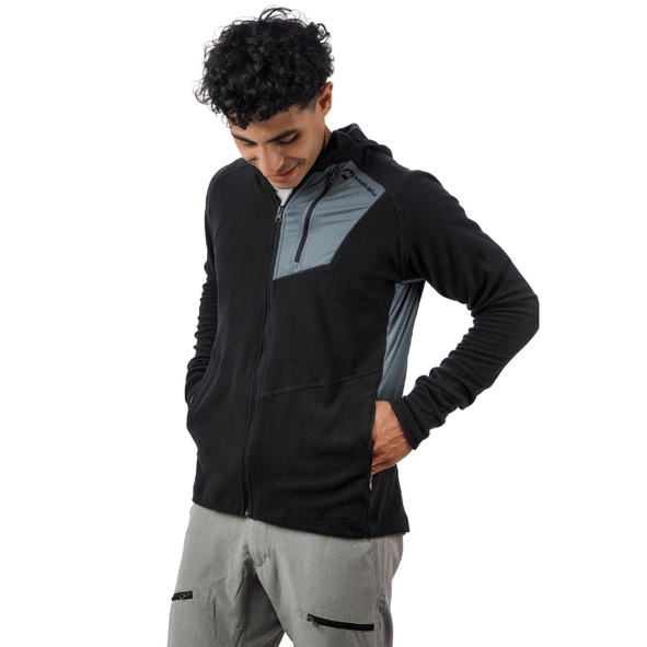 Nova Hoody MENS