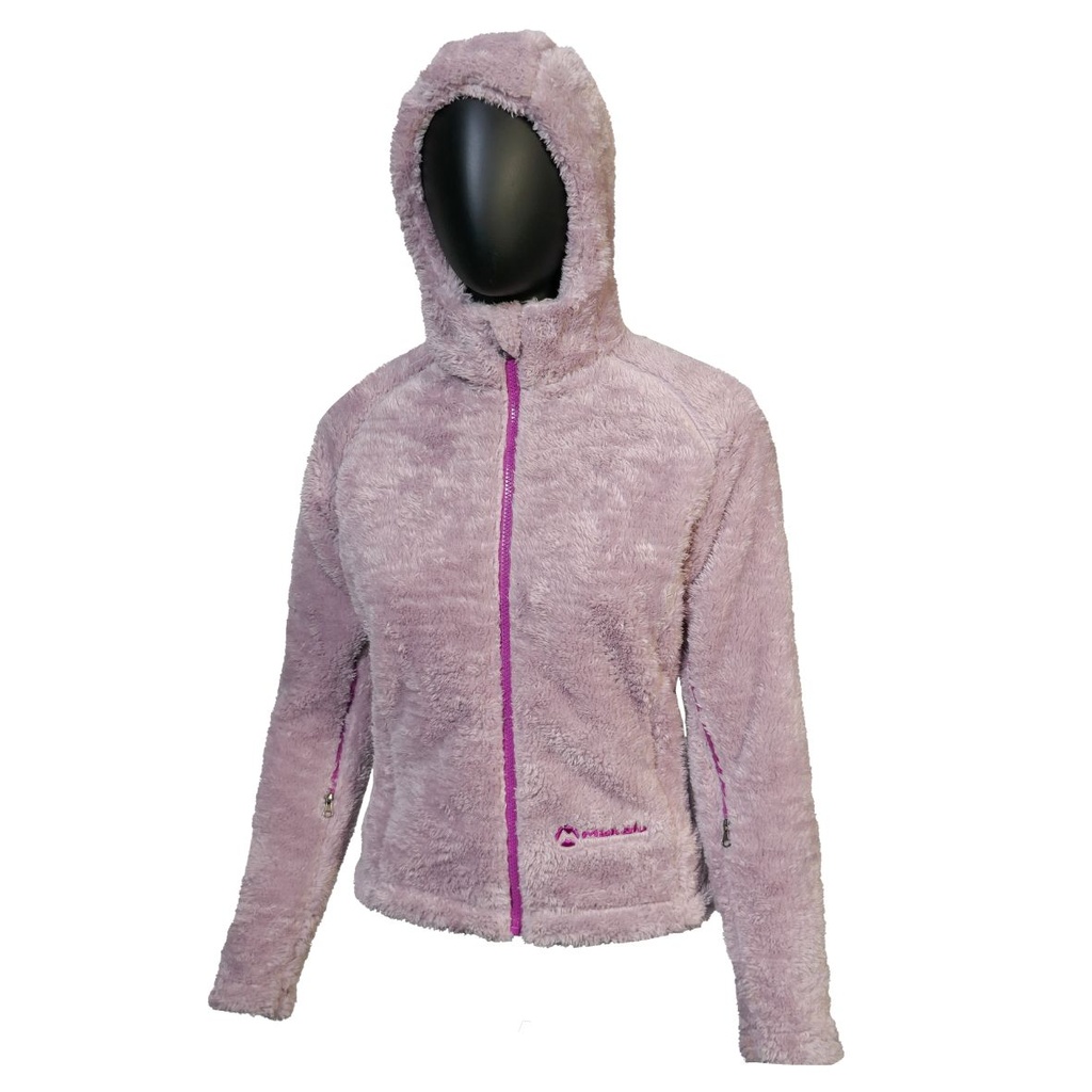 Alpamayo Hoody Windshell WMS