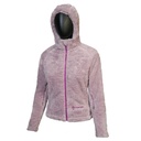 Alpamayo Hoody Windshell WMS