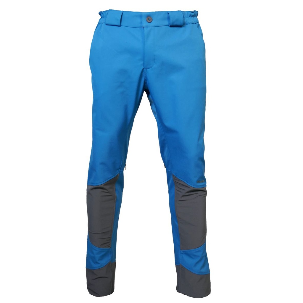 Skylight Pants II MENS