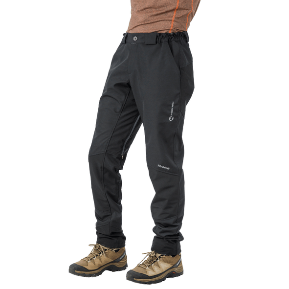 Skylight Pants II MENS