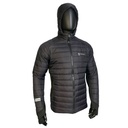 Huascaran Hoody Jacket MENS