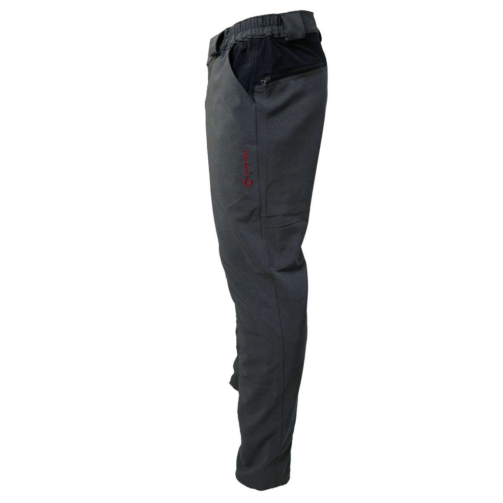 Rustic Pants MENS