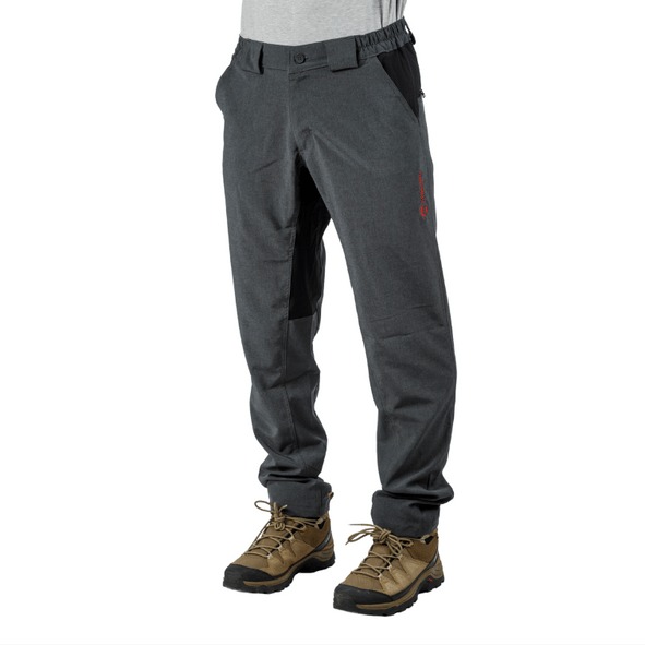 Rustic Pants MENS