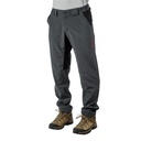 Rustic Pants MENS