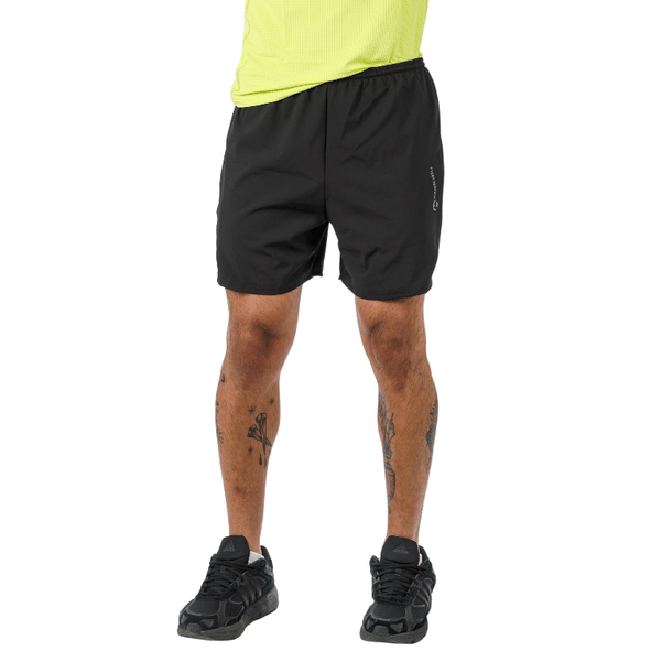 Short Trail MENS