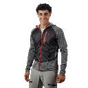 Alpine Hoody Sweater MENS