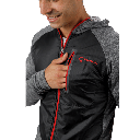 Alpine Hoody Sweater MENS