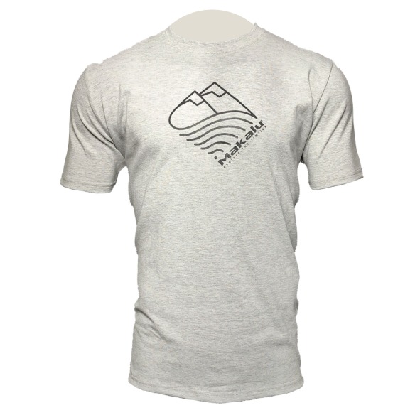 Remera Cordillera MENS (copia)