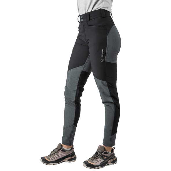 Climbing Pants WMS