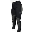 Climbing Pants WMS