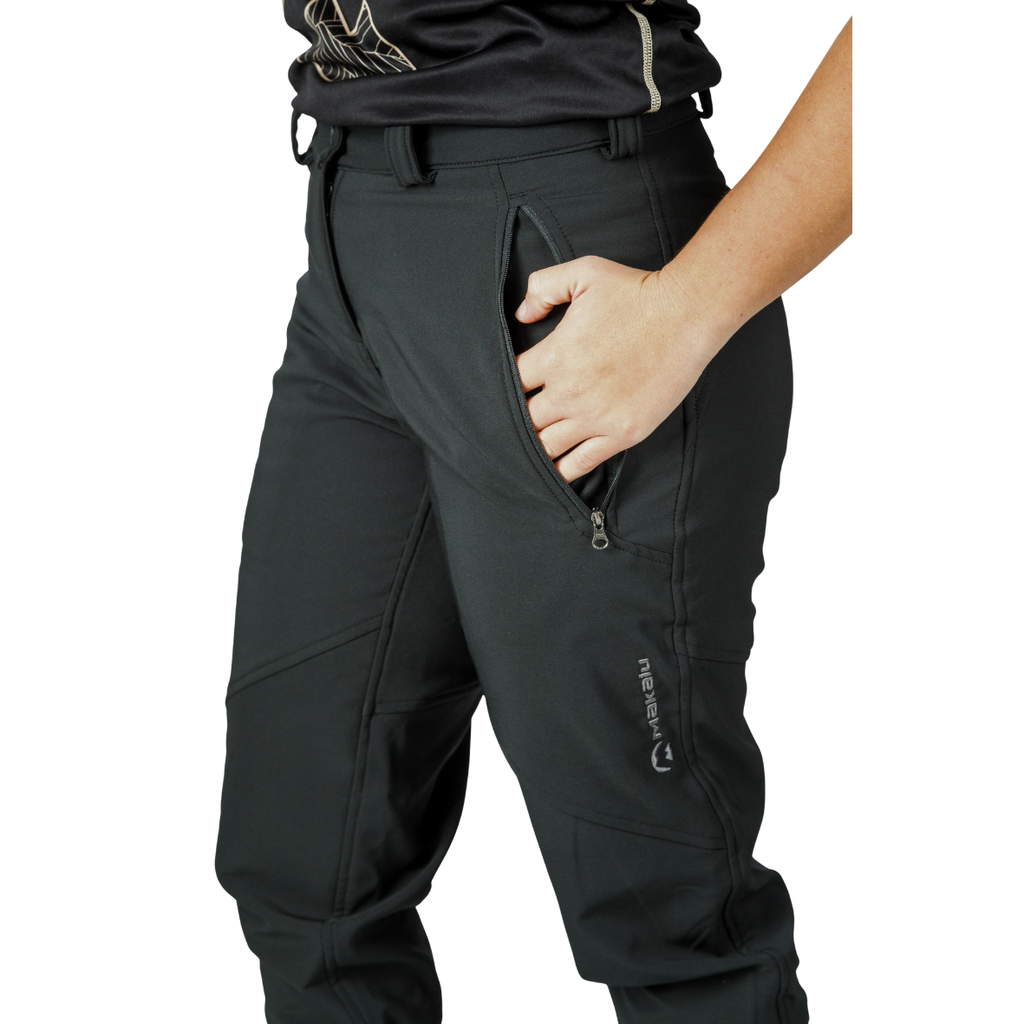 Hornocal Pants WMS