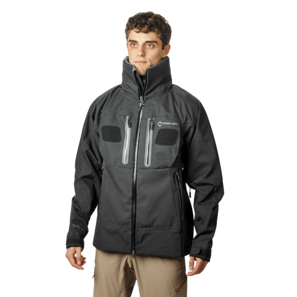 Paimun Jacket MENS