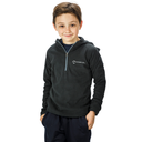 Elbrus Hoody KIDS