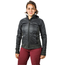 Hyper Hoody Sweater WMS