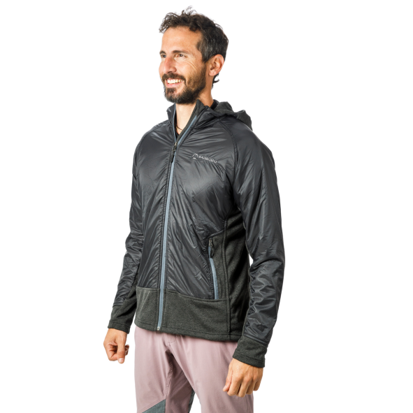 Hyper Hoody Sweater MENS