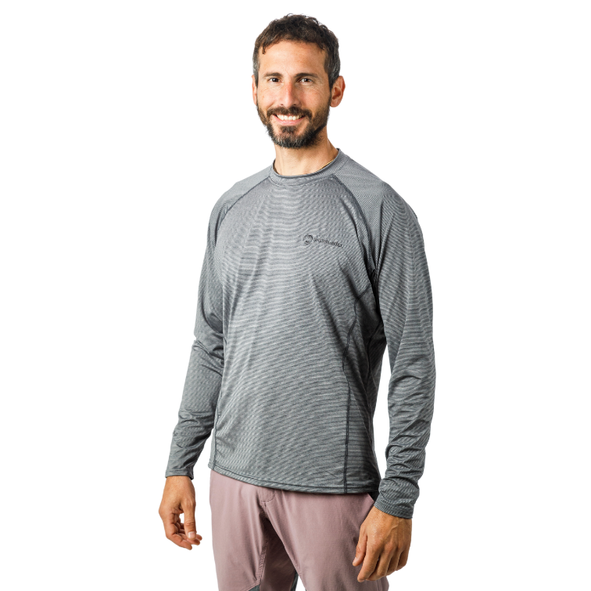 Camiseta Drymax MRT MENS