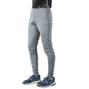 Pantalon Drymax MRT MENS