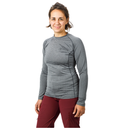 Camiseta Drymax MRT WMS