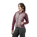 Hybrid Jacket LD