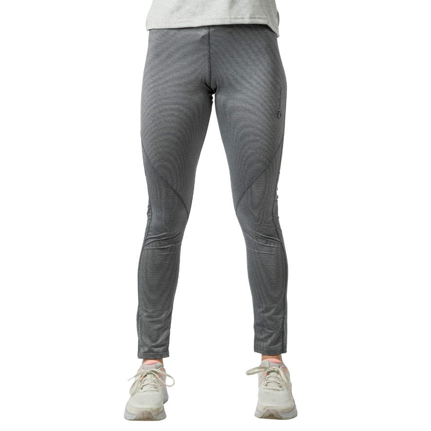 Pantalon Drymax MRT WMS