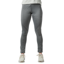 Pantalon Drymax MRT WMS