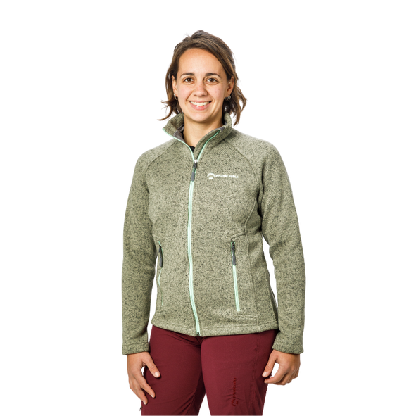 Sajama Sweater LD