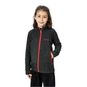 Eiger Sweater Kid