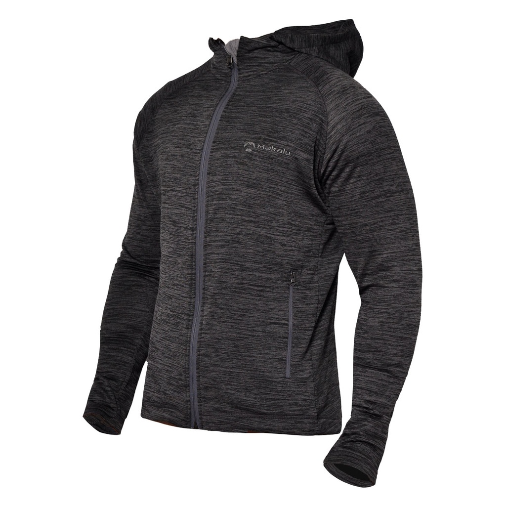 Annapurna Hoody MENS