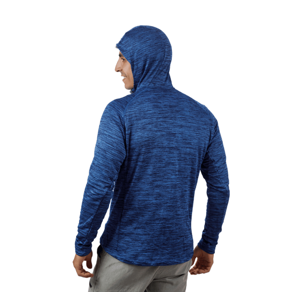 Annapurna Hoody MENS