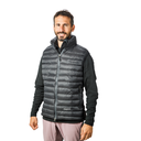 Micro Vest MENS