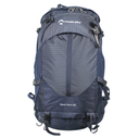 Mochila Cerro Torre 34L