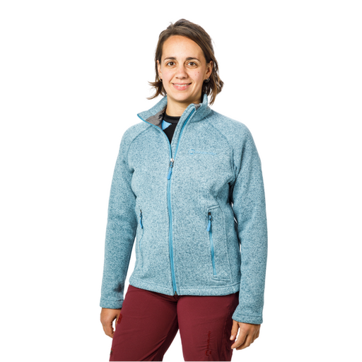 Sajama Sweater LD