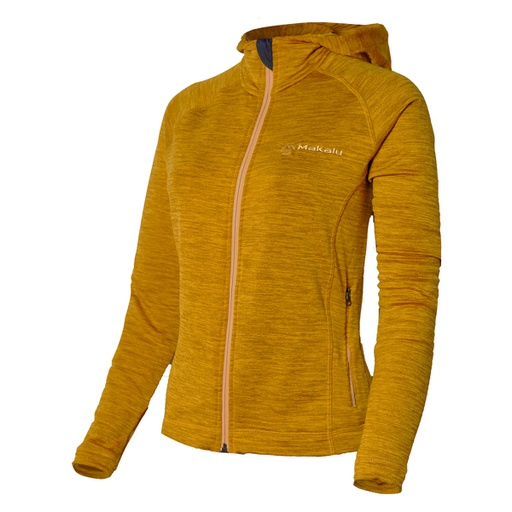 Annapurna Hoody LD