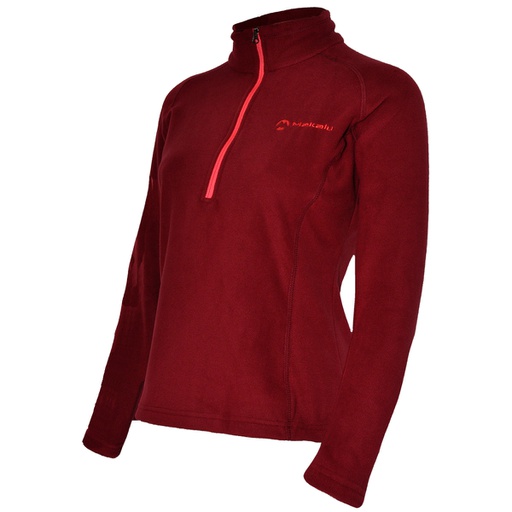 Trango Sweater LD