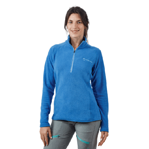 Trango Sweater LD